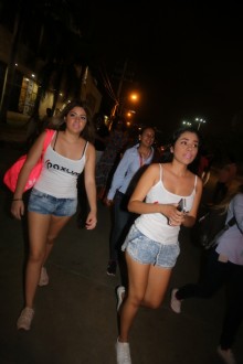 lalexpo17_chiva_bus033  